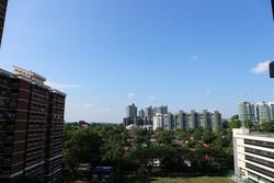 Blk 30 Holland Close (Queenstown), HDB 5 Rooms #150188612